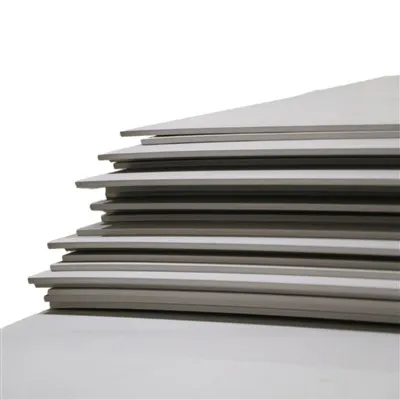 Ti -6 al -4 v Eli Titanium Trawma Pjanċi tal-Għadam